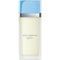 Dolce & Gabbana Light Blue EDT 100мл. - оригинален арабски парфюм | Aroma Viva BG