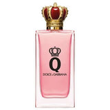 Dolce & Gabbana Q EDP 100мл. - оригинален арабски парфюм | Aroma Viva BG
