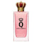 Dolce & Gabbana Q EDP 100мл. - оригинален арабски парфюм | Aroma Viva BG