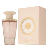 Eclair Affair EDP 100мл. - оригинален арабски парфюм | Aroma Viva BG