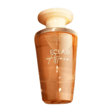 Eclair Affair EDP 100мл. - оригинален арабски парфюм | Aroma Viva BG