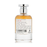 Emir Camp Fire Factory Edition EDP 100 мл – флакон на бял фон