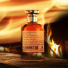 Emir Camp Fire Factory Edition EDP 100 мл – флакон на унисекс парфюм