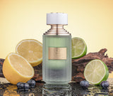 Emir Cedrat Essence EDP 75 мл – флакон на парфюмна вода