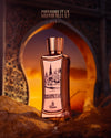 Emir Cosmopolitan Dubai EDP 100 мл — флакон