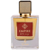 Emir Empire de la Rouge EDP 100 мл – флакон на унисекс парфюм
