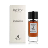 Emir Frenetic Delicieuse EDP 80 мл – флакон и оригинална кутия