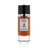 Emir Frenetic Delicieuse EDP 80 мл – флакон на бял фон