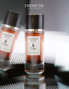 Emir Frenetic Delicieuse EDP 80 мл – флакон на унисекс парфюм