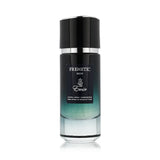 Emir Frenetic Men EDP 80 мл – флакон на бял фон