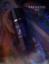 Emir Frenetic Men EDP 80 мл – мъжка парфюмна вода