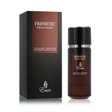 Emir Frenetic Tobacco Honey EDP 80 мл – флакон и оригинална кутия