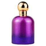 Emir Juicy Melange EDP 100 мл – флакон отзад