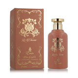 Emir Le Charme EDP 100 мл – флакон и оригинална кутия
