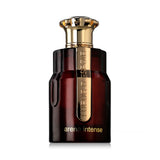 Emir Lueur d'Espoir Arena Intense EDP 100 мл – флакон на бял фон