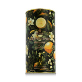 Emir Lueur d'Espoir Memories of Summer EDP 100 мл – оригинална кутия