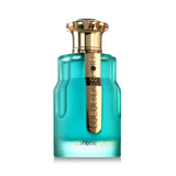 Emir Lueur d'Espoir Serene Grove EDP 100 мл – флакон на бял фон