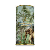 Emir Lueur d'Espoir Serene Grove EDP 100 мл – оригинална кутия