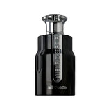 Emir Lueur d'Espoir Silhouette EDP 100 мл – флакон отпред