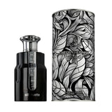 Emir Lueur d'Espoir Silhouette EDP 100 мл – флакон и кутия