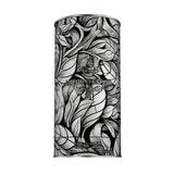 Emir Lueur d'Espoir Silhouette EDP 100 мл – кутия
