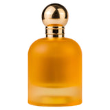 Emir Mango Punch EDP 100 мл – флакон отзад