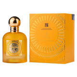 Emir Mango Punch EDP 100 мл – флакон и кутия