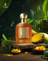 Emir Mango Punch EDP 100 мл – флакон на плодов парфюм