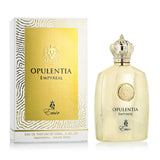 Emir Opulentia Empyreal EDP 100 мл – флакон и оригинална кутия