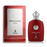 Emir Opulentia Flame EDP 100 мл – флакон и оригинална кутия