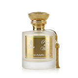 Emir Pour Me Wild EDP 100 мл – флакон на бял фон