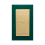 Emir Voux Alma Verde EDP 100 мл – кутия