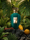 Emir Voux Alma Verde EDP 100 мл – флакон на унисекс парфюм