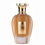 Emir Voux Elegante EDP 100 мл – флакон отпред