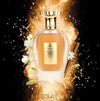 Emir Voux Elegante EDP 100 мл – флакон на унисекс парфюм