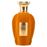 Emir Voux Patisserie EDP 100 мл – флакон отпред