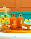 Emir Voux Patisserie EDP 100 мл – флакон на унисекс гурме парфюм