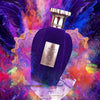 Emir Voux Violette EDP 100 мл – флакон на унисекс парфюм