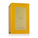 Emir Voux Zeste EDP 100 мл – оригинална кутия