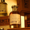 Emir Warm Leather Factory Edition EDP 100 мл – флакон