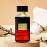 Emir Wild and Tobacco EDP 75 мл – флакон на унисекс парфюм