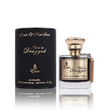 Emir You're Drugged EDP 100 мл – флакон и кутия