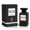 Emper King Fabulous EDP 100мл. - оригинален арабски парфюм | Fragrance of Dubai
