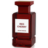 Emper Milestone Red Cherry EDP 100мл. - оригинален арабски парфюм | Fragrance of Dubai