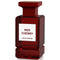 Emper Milestone Red Cherry EDP 100мл. - оригинален арабски парфюм | Fragrance of Dubai