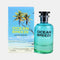 Emper Ocean Breeze EDP 100мл. - оригинален арабски парфюм | Fragrance of Dubai