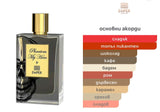 Emper Phantom My Hero EDP 100мл. - оригинален арабски парфюм | Fragrance of Dubai