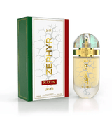 Emper Zephyr Naxen EDP 100мл. - оригинален арабски парфюм | Fragrance of Dubai
