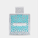 Rayhaan Azul EDP 100мл.