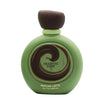 Arabiyat Sugar Matcha Matcha Latte EDP 100мл.